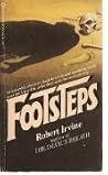 Footsteps