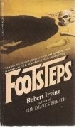 Footsteps