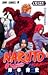 Naruto 39 by Masashi Kishimoto