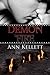 Demon Fire