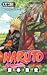 NARUTO -ナルト- 巻ノ四十二
