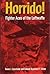 Horrido! Fighter Aces Of Th...