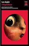 L'Hypnotiseur