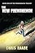 The New Phenomenon (The Phenomenon Trilogy, #1)