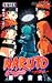 NARUTO -ナルト- 巻ノ四十五