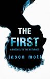 The First