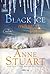 เพชฌฆาตไร้หัวใจ / Black Ice by Anne Stuart