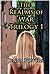 The Realms of War Trilogy 1