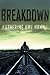 Breakdown by Katherine Amt Hanna Breakdown by Katherine Amt Hanna
