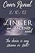 Linger (Ascend, #1)