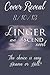 Linger (Ascend, #1)