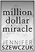 Million Dollar Miracle