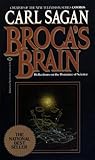 Broca's Brain