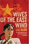 Wives of the East Wind