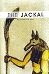 The Jackal