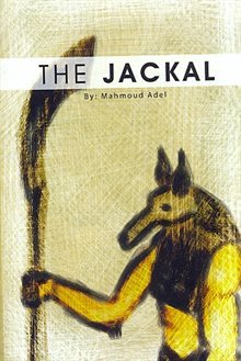 The Jackal