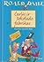 Čarlis ir Šokolado Fabrikas by Roald Dahl Čarlis ir Šokolado Fabrikas by Roald Dahl