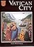 Vatican City by Orazio; Rizzo Petrosillo