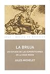 La Bruja