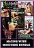 Mating with Monsters Bundle by Mark Desires