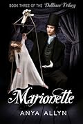 Marionette