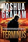 Terminus