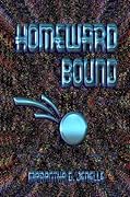 Homeward Bound 