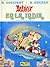 Asterix En La India