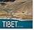 Tibet