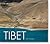 Tibet