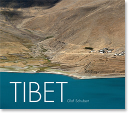 Tibet