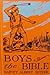 Boys of the Bible