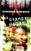 La chambre noire (les dossiers Blair Witch, #2)