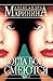 Когда боги смеются. В 2х томах. Том 2 (Каменская, #22)