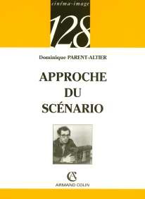 Approche du scénario (Paperback)
