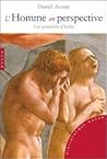 L'homme en perspe...