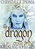The Dragon (Boreal and John...