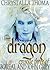 The Dragon (Boreal and John Grey, #3)