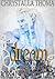 The Dream (Boreal and John Grey, #4)