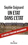 Un Etat dans l'Etat