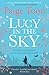 Lucy in the Sky by Paige Toon