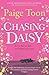 Chasing Daisy