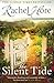 The Silent Tide