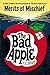 Bad Apple (The Merits of Mischief #1)