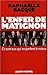 L'enfer de Matignon