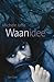 Waanidee by Michele Jaffe
