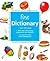 First Dictionary