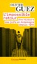 L'impossible retour. Une histoire des Juifs en Allemagne depuis 1945