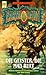 Die Geister, die man ruft. Zehnter Roman des Earthdawn- Zyklus.