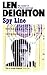Spy Line (Bernard Samson, #5)